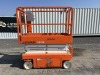 2018 Snorkel S3219E 19' Scissor Lift - 2