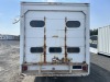 1997 GMC Savanna 3500 Box Truck - 4