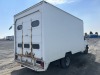 1997 GMC Savanna 3500 Box Truck - 5