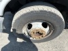 1997 GMC Savanna 3500 Box Truck - 9