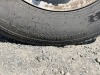 1997 GMC Savanna 3500 Box Truck - 10