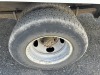 1997 GMC Savanna 3500 Box Truck - 11
