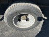 1997 GMC Savanna 3500 Box Truck - 12
