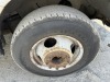 1997 GMC Savanna 3500 Box Truck - 13
