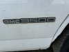 1997 GMC Savanna 3500 Box Truck - 14