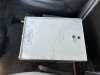 1997 GMC Savanna 3500 Box Truck - 16
