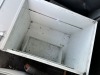 1997 GMC Savanna 3500 Box Truck - 18