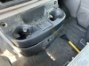 1997 GMC Savanna 3500 Box Truck - 19