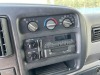 1997 GMC Savanna 3500 Box Truck - 20
