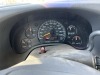 1997 GMC Savanna 3500 Box Truck - 21