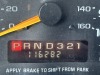 1997 GMC Savanna 3500 Box Truck - 22
