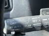 1997 GMC Savanna 3500 Box Truck - 23