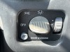 1997 GMC Savanna 3500 Box Truck - 24
