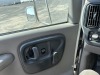 1997 GMC Savanna 3500 Box Truck - 25