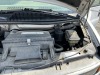 1997 GMC Savanna 3500 Box Truck - 26
