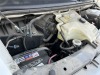 1997 GMC Savanna 3500 Box Truck - 27