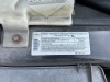 1997 GMC Savanna 3500 Box Truck - 28