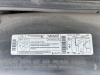 1997 GMC Savanna 3500 Box Truck - 29
