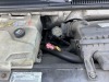 1997 GMC Savanna 3500 Box Truck - 30