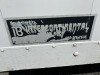 1997 GMC Savanna 3500 Box Truck - 31