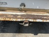 1997 GMC Savanna 3500 Box Truck - 32