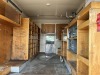 1997 GMC Savanna 3500 Box Truck - 33