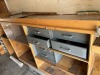 1997 GMC Savanna 3500 Box Truck - 34