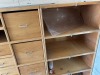 1997 GMC Savanna 3500 Box Truck - 36