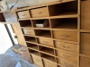1997 GMC Savanna 3500 Box Truck - 37