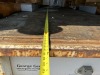 1997 GMC Savanna 3500 Box Truck - 38