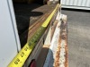 1997 GMC Savanna 3500 Box Truck - 39