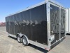 2017 Forest River Cargo T/A Trailer - 3