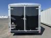 2017 Forest River Cargo T/A Trailer - 4