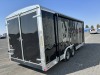 2017 Forest River Cargo T/A Trailer - 5