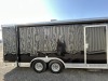2017 Forest River Cargo T/A Trailer - 6