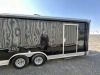 2017 Forest River Cargo T/A Trailer - 7