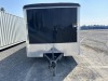 2017 Forest River Cargo T/A Trailer - 9