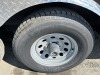 2017 Forest River Cargo T/A Trailer - 12