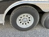 2017 Forest River Cargo T/A Trailer - 13