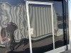 2017 Forest River Cargo T/A Trailer - 20