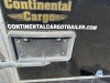 2017 Forest River Cargo T/A Trailer - 26