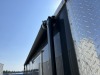 2017 Forest River Cargo T/A Trailer - 29