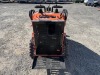 2024 EGN EG36C Mini Compact Track Loader - 5