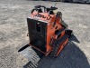 2024 EGN EG36C Mini Compact Track Loader - 4