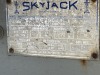 1995 Skyjack SJ III 4626 Scissor Lift - 12