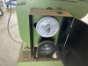 2000 Central Machinery Band Saw - 7
