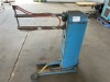 Stryco Spot Welder