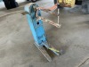 Stryco Spot Welder - 2