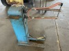 Stryco Spot Welder - 3