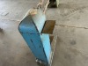 Stryco Spot Welder - 4